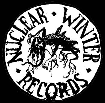 Nuclear Winter Records