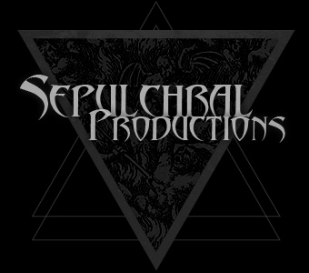 Sepulchral Productions