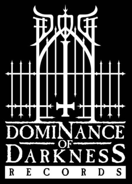 Dominance of Darkness Records
