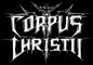 Preview: CORPUS CHRISTII (Por) - Luciferian Frequencies, GFLP