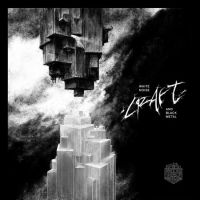 CRAFT (Swe) - White Noise and Black Metal, LP
