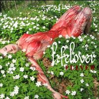 LIFELOVER (Swe) - Pulver, LP