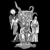 AZARATH (Pol) - Holy Possession, Slipcase CD