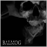 BALMOG (Esp) - Vacvvm, LP