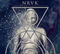 NARVIK (Ger) - Ascension to Apotheosis, DigiCD Bestellungen über 20,00 €