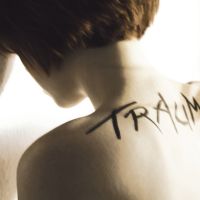 KRATEIN (Ger) - Trauma, CD Bestellungen über 20,00 €