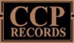 CCP Records