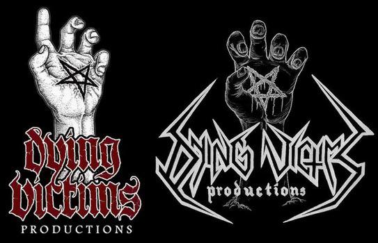 Dying Victims Productions