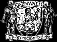 Eisenwald Tonschmiede