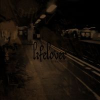 LIFELOVER (Swe) - Dekadens, LP