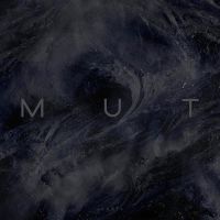 CODE (UK) - Mut, Slipcase CD