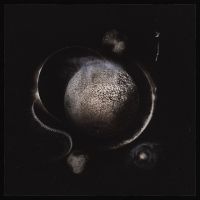 ENTHRONED (Bel) - Cold Black Suns, CD