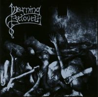 MOURNING BELOVETH (Irl) - A Disease for the Ages, CD