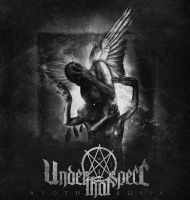 UNDER THAT SPELL (Ger) - Apotheosis, CD