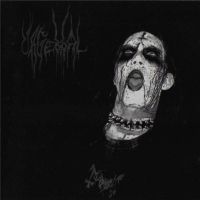 URGEHAL (Nor) - The Eternal Eclipse + 15 Years of Satanic Black Metal, LP