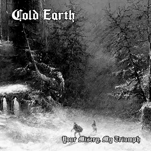 cold%20earth-your.jpg